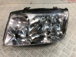 Фары Комплект Volkswagen Bora 1J5941017 - АвтоСклад31.рф - авторазборка контрактные б/у запчасти в г. Белгород