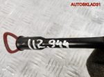 Щуп масляный Mercedes-Benz W220 3,2 M112.944 - АвтоСклад31.рф - авторазборка контрактные б/у запчасти в г. Белгород