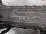 Рейка рулевая Audi A6 C7 4G 4G1423105D - АвтоСклад31.рф - авторазборка контрактные б/у запчасти в г. Белгород