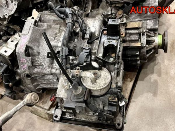 Стартер Ford Maverick 2 3,0 7KB4 6L8T11000AA - АвтоСклад31.рф - авторазборка контрактные б/у запчасти в г. Белгород