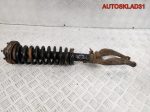 Амортизатор передний левый Honda Shuttle 51602SX0A01 - АвтоСклад31.рф - авторазборка контрактные б/у запчасти в г. Белгород
