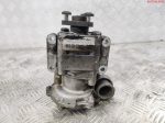 Насос ГУР BMW E90 2,0 N46B20B Бензин 32416769598 - АвтоСклад31.рф - авторазборка контрактные б/у запчасти в г. Белгород