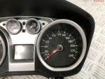 Панель приборов Ford Focus 2 1,6 Бензин 8V4T10849EH - АвтоСклад31.рф - авторазборка контрактные б/у запчасти в г. Белгород