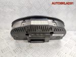 Панель приборов VW Golf 5 1K0920861B 1,9 Дизель - АвтоСклад31.рф - авторазборка контрактные б/у запчасти в г. Белгород