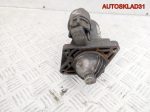 Стартер Renault Trafic 2,0 M9R 780 8200628430 - АвтоСклад31.рф - авторазборка контрактные б/у запчасти в г. Белгород