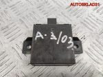 Блок противоугонной системы Audi A3 8P 1K0907719 - АвтоСклад31.рф - авторазборка контрактные б/у запчасти в г. Белгород