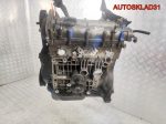 Двигатель AUA Audi A2 1,4 Бензин - АвтоСклад31.рф - авторазборка контрактные б/у запчасти в г. Белгород