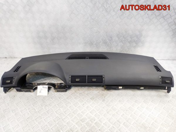 Амортизатор передний правый в сборе Honda Shuttle 51601SX0A01 - АвтоСклад31.рф - авторазборка контрактные б/у запчасти в г. Белгород
