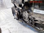 АКПП EYF Volkswagen Passat B5+ 1,9 AVF Дизель - АвтоСклад31.рф - авторазборка контрактные б/у запчасти в г. Белгород