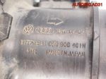 Корпус воздушного фильтра Audi A6 C7 4G 3.0  CDU 4G0133838E - АвтоСклад31.рф - авторазборка контрактные б/у запчасти в г. Белгород