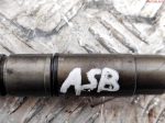 Форсунка топливная Audi A4 B7 3.0 ASB 059130277AH - АвтоСклад31.рф - авторазборка контрактные б/у запчасти в г. Белгород