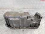 Поддон двигателя VW Golf 4 1.4 AKQ Бензин 030103603K - АвтоСклад31.рф - авторазборка контрактные б/у запчасти в г. Белгород