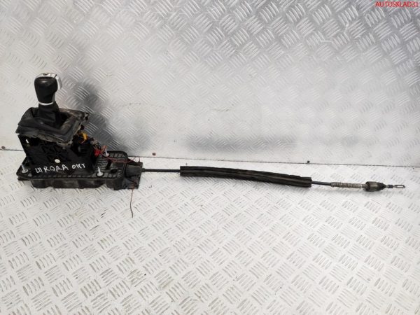 МКПП JB3242 Mitsubishi Carisma DA 1,6 4G92 Бензин - АвтоСклад31.рф - авторазборка контрактные б/у запчасти в г. Белгород