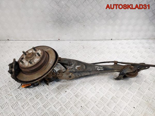 Трубка кондиционера Audi A4 B6 8E0260701AB - АвтоСклад31.рф - авторазборка контрактные б/у запчасти в г. Белгород