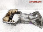 Поддон двигателя Mercedes Benz W220 3,2 M112.944 R1120140702 - АвтоСклад31.рф - авторазборка контрактные б/у запчасти в г. Белгород