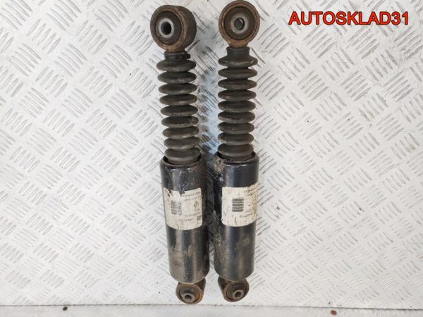 Регулятор вихревых заслонок BMW E39 2,5 M54B25 11611440049 - АвтоСклад31.рф - авторазборка контрактные б/у запчасти в г. Белгород