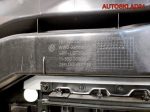 Торпедо Голое Volkswagen Golf 5 1K1857001B - АвтоСклад31.рф - авторазборка контрактные б/у запчасти в г. Белгород