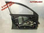 Дверь Голая передняя левая Audi A6 C5 4B0831051D - АвтоСклад31.рф - авторазборка контрактные б/у запчасти в г. Белгород