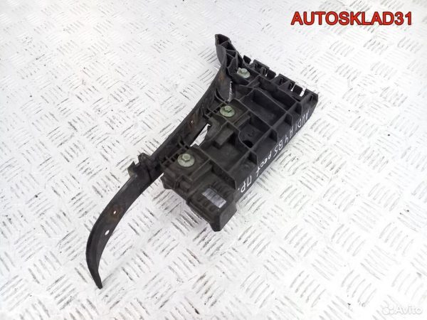 Шлейф подрулевой Opel Astra H 13198906 - АвтоСклад31.рф - авторазборка контрактные б/у запчасти в г. Белгород