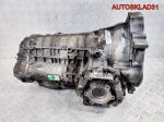 АКПП EYF Volkswagen Passat B5+ 1,9 AVF Дизель - АвтоСклад31.рф - авторазборка контрактные б/у запчасти в г. Белгород