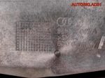 Торпедо Голое с подушкой Audi A4 B6 8E1857067A - АвтоСклад31.рф - авторазборка контрактные б/у запчасти в г. Белгород