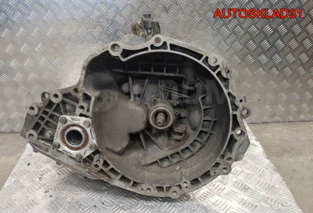 МКПП SW3944 Chevrolet Lacetti 1,6 Бензин - АвтоСклад31.рф - авторазборка контрактные б/у запчасти в г. Белгород МКПП SW3944 Chevrolet Lacetti 1,6 Бензин - АвтоСклад31.рф - авторазборка контрактные б/у запчасти в г. Белгород
