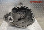 МКПП SW3944 Chevrolet Lacetti 1,6 Бензин - АвтоСклад31.рф - авторазборка контрактные б/у запчасти в г. Белгород