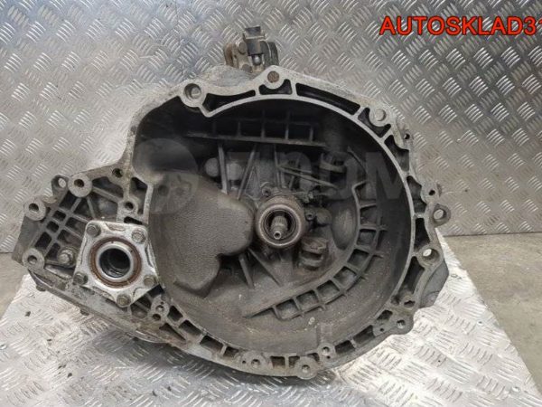 Двигатель K4M 702 Renault Megane 1 1,6 Бензин - АвтоСклад31.рф - авторазборка контрактные б/у запчасти в г. Белгород