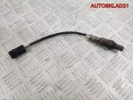 Датчик кислородный Nissan Micra K12 1,2 CR12DE 0ZA603N2 - АвтоСклад31.рф - авторазборка контрактные б/у запчасти в г. Белгород