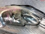 Фара правая Ford Mondeo 4 1812688 - АвтоСклад31.рф - авторазборка контрактные б/у запчасти в г. Белгород