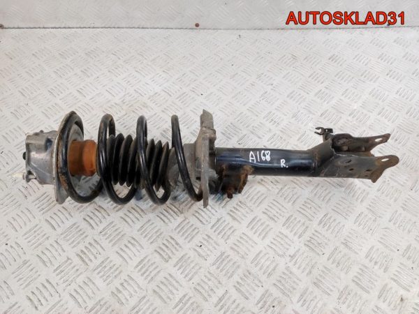 Бампер передний Ford Galaxy 1324229 Рестайлинг - АвтоСклад31.рф - авторазборка контрактные б/у запчасти в г. Белгород