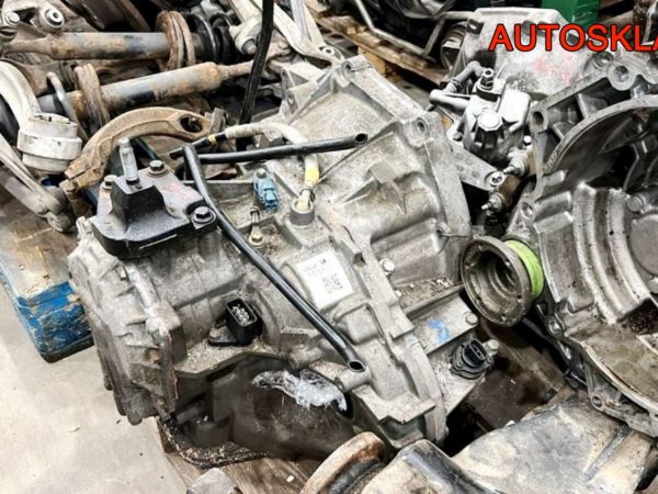 Суппорт тормозной задний правый Daewoo Nubira 96800086 - АвтоСклад31.рф - авторазборка контрактные б/у запчасти в г. Белгород