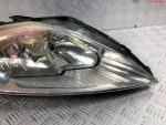 Фара правая Ford Mondeo 4 1812688 - АвтоСклад31.рф - авторазборка контрактные б/у запчасти в г. Белгород