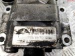 Насос ГУР BMW E90 2,0 N46B20B Бензин 32416769598 - АвтоСклад31.рф - авторазборка контрактные б/у запчасти в г. Белгород
