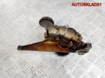Насос масляный Mercedes Benz W220 3,2 M112.944 A1121810120 - АвтоСклад31.рф - авторазборка контрактные б/у запчасти в г. Белгород