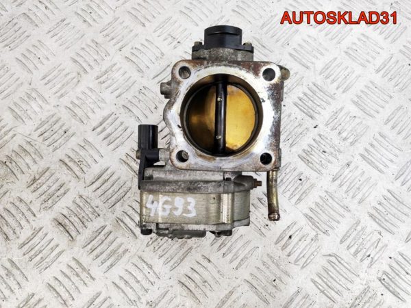 Бампер передний Audi 100 C4 4A0807101A - АвтоСклад31.рф - авторазборка контрактные б/у запчасти в г. Белгород