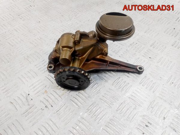 Крыло переднее правое Audi A6 C7 4G 4G0821102 - АвтоСклад31.рф - авторазборка контрактные б/у запчасти в г. Белгород