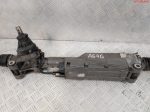 Рейка рулевая Audi A6 C7 4G 4G1423105D - АвтоСклад31.рф - авторазборка контрактные б/у запчасти в г. Белгород