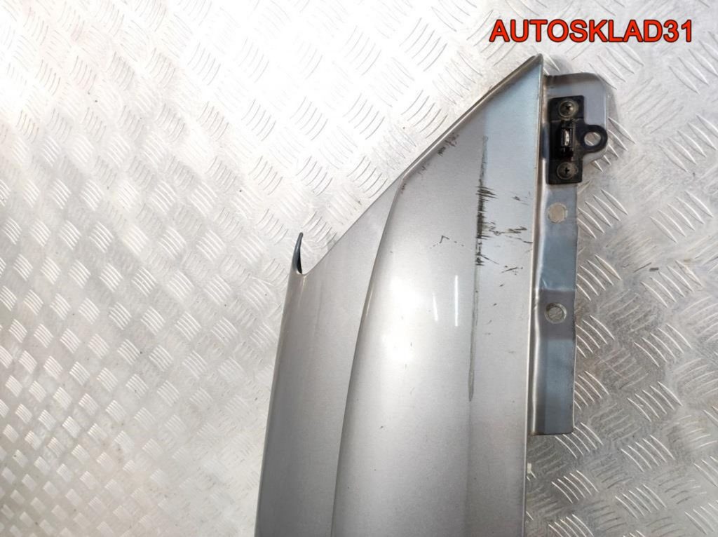 Крыло переднее правое Kia Sportage 663211F130 - АвтоСклад31.рф - авторазборка контрактные б/у запчасти в г. Белгород Крыло переднее правое Kia Sportage 663211F130 - АвтоСклад31.рф - авторазборка контрактные б/у запчасти в г. Белгород