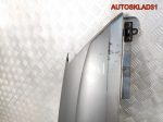 Крыло переднее правое Kia Sportage 663211F130 - АвтоСклад31.рф - авторазборка контрактные б/у запчасти в г. Белгород