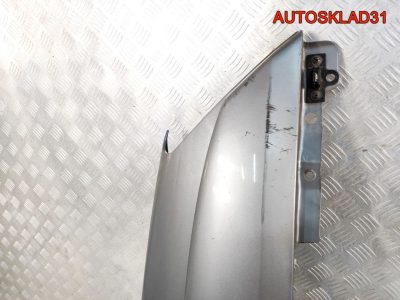 Крыло переднее правое Kia Sportage 663211F130 - АвтоСклад31.рф - авторазборка контрактные б/у запчасти в г. Белгород