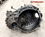 МКПП CYZ Volkswagen Golf 3 1.9 Дизель - АвтоСклад31.рф - авторазборка контрактные б/у запчасти в г. Белгород