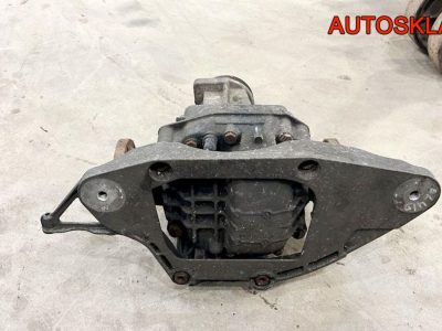 Редуктор заднего моста Audi A6 C7 3.0 CDU Дизель 0AR525053E - АвтоСклад31.рф - авторазборка контрактные б/у запчасти в г. Белгород