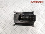 Переключатель света Ford Focus 2 4M5T13A024EA - АвтоСклад31.рф - авторазборка контрактные б/у запчасти в г. Белгород