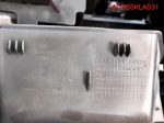 Торпедо Голое Volkswagen Golf 5 1K1857001B - АвтоСклад31.рф - авторазборка контрактные б/у запчасти в г. Белгород