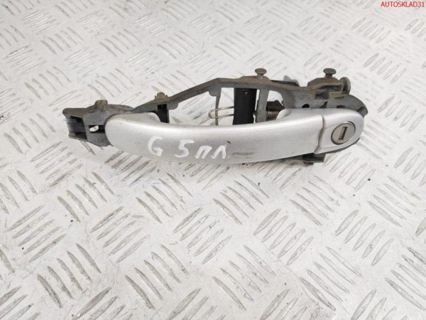 Крышка двигателя передняя Audi A6 C5 2,5 AKE 059103153AA - АвтоСклад31.рф - авторазборка контрактные б/у запчасти в г. Белгород