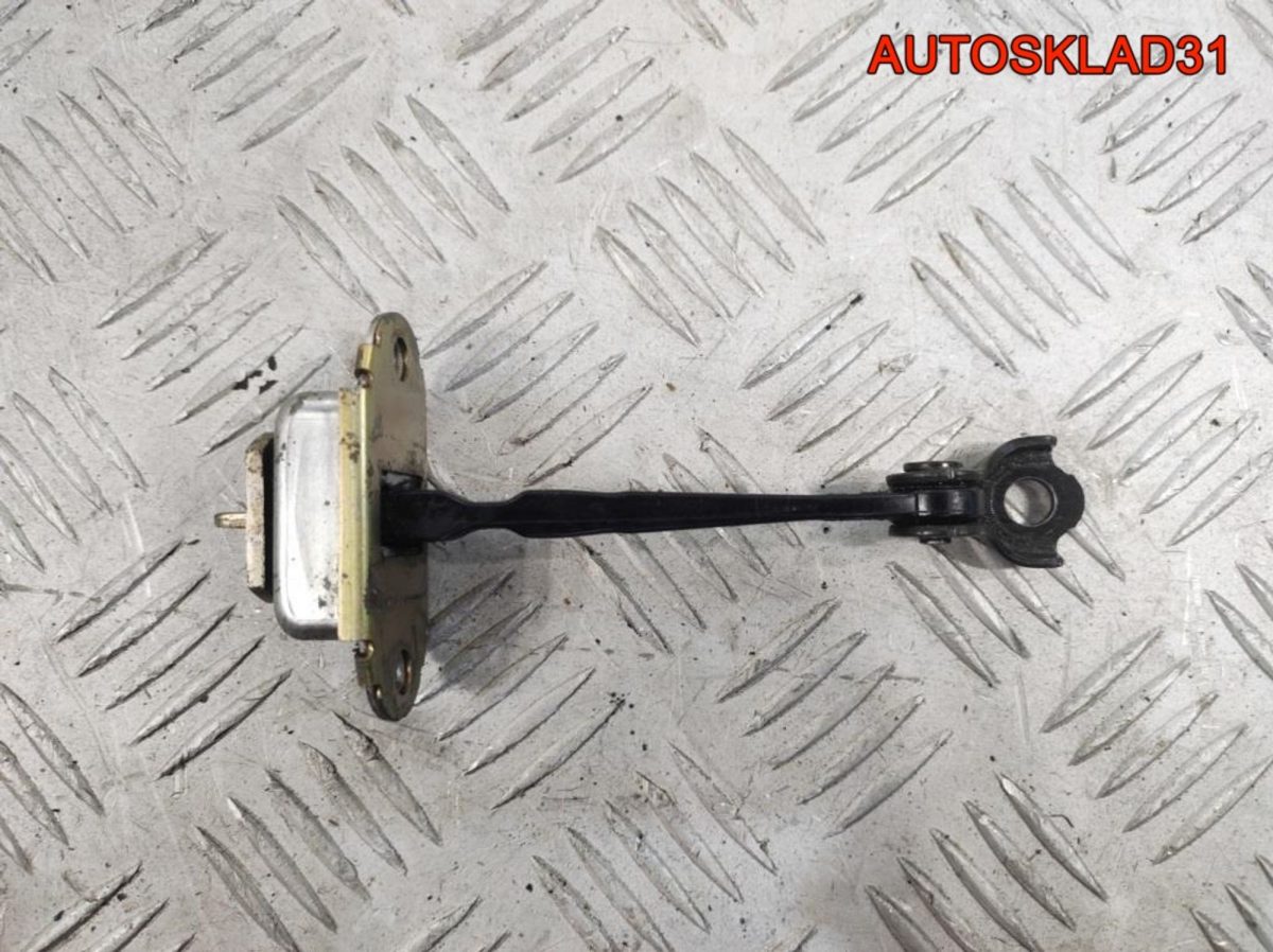 Ограничитель двери задней Nissan Note E11 824301U60A - АвтоСклад31.рф - авторазборка контрактные б/у запчасти в г. Белгород