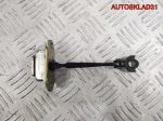 Ограничитель двери задней Nissan Note E11 824301U60A - АвтоСклад31.рф - авторазборка контрактные б/у запчасти в г. Белгород