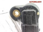 Датчик распредвала Kia Cerato 2.0 G4GC Бензин 3935023700 - АвтоСклад31.рф - авторазборка контрактные б/у запчасти в г. Белгород