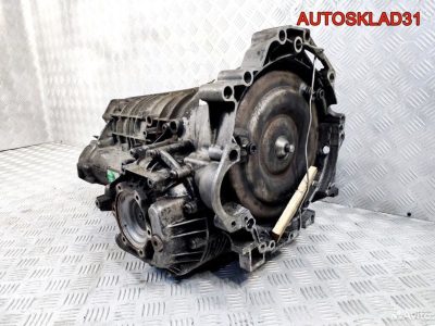 АКПП EYF Volkswagen Passat B5+ 1,9 AVF Дизель - АвтоСклад31.рф - авторазборка контрактные б/у запчасти в г. Белгород